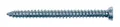 Fischer Fensterrahmenschraube FFS 7,5 x 182 K (6) - (VPE: 5 Stück)