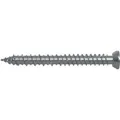 Fischer Fensterrahmenschr. FFS 7,5x182 K (6 Stk.) (532748)