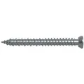 Fischer - 532748 Ffs 7,5 X 182 K Nv Fensterrahmendübel 182 Mm 1 Set
