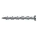 Fischer Dübel-Set Fischer 532748 FFS 7,5 x 182 K NV Fensterrahmendübel 182 mm 1 Set
