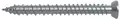 Fischer 532748 FFS 7,5 x 182 K NV Fensterrahmendübel 182mm 1 Set