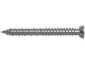 Fischer Fensterrahmenschraube FFS 7,5 x 182 TX30 532748 SB-Karte