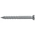 Fischer 532748 FFS 7,5 x 182 K NV Fensterrahmendübel 182 mm  1 Set