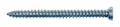 Fischer Fensterrahmenschraube FFS 7,5 x 182 K (6) - 5 Stück