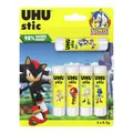 UHU stic Klebestift BTS 2025 SONIC 5x8,2g