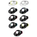 Scubapro Zoom EVO Tauchermaske