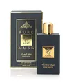 Ayat Perfumes – Eau de Parfum für Damen 100ml – orientalischer arabischer Duft – Dubai hergestellt und entworfen in den Vereinigten Arabischen Emiraten (Pure Musk)