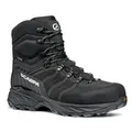 Scarpa Scarpa Herren Rush Polar GTX Winterstiefel Wanderstiefel 44 EU