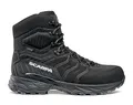 Scarpa Rush Polar GTX dark anthracite 44 EU