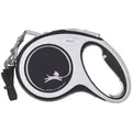 Komfortband M (schwarz 5 Meter 25 Kg) - Flexi