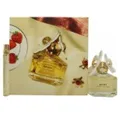 MARC JACOBS Eau de Toilette Daisy Geschenkset 50 ml EDT + 10 ml EDT
