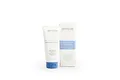 ONCOS - Feuchtigkeitsspendende Gesichtsreinigung, 100 ml, Kosmetik, Gesicht für die tägliche Behandlung, feuchtigkeitsspendende und revitalisierende Gesichtscreme