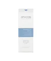 Oncos Feuchtigkeitsspendende Gesichtsreinigung 100ml