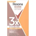 Rexona 96h Protection Sports Control Deo-Stick 45,0 ml