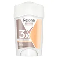 Rexona Women Maximum Protection Anti Transpirant Deo Creme Sports Control 45ml