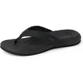 Reef REEF Damen Sandalen Cushion Melody Sandale 39 EU