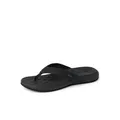 Reef Damen Sandalen Cushion Melody - 8/39