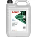 ROWE HIGHTEC HLP 68 Hydrauliköl ISO VG 68 nach DIN 51524 5 Liter