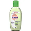 SAGROTAN Healthy Touch Händedesinfektionsgel 50 ml