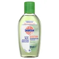 Sagrotan Hand-Desinfektionsgel mit Aloe Vera 50ml Desinfektion Handgel