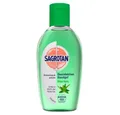 SAGROTAN Desinfektionsmittelspender SAGROTAN® 3063368 Healthy Touch Händedesinfektionsgel 50 ml