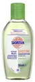 SAGROTAN Händedesinfektionsgel Healthy Touch 50,0 ml