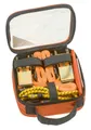 kwb 983800 Sicherungsgurte Sortiment (983800)