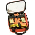 kwb 983800 Sicherungsgurte Sortiment