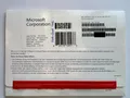 Microsoft Windows 7 Home Premium 32 Bit SP 1 LCP Vollversion Deutsch GFC-02728