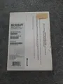 Microsoft Windows 7 Home Premium 32 Bit SP1 Software CDs Zerkratzt