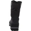 Herren Schuhe von CMP in Farbe nero - Schwarz/Grau - 44