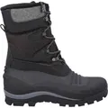 CMP Herren Bergstiefel NIETOS SNOW BOOTS