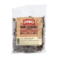 DIBO BARF-Leckerli Pferd 200g - Perfekter Trainingssnack für Hunde