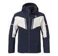 Schöffel Skijacke Ski Jacket Hohbiel M