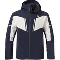 SCHÖFFEL Herren Jacke Ski Jacket Hohbiel M