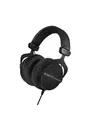 Beyerdynamic DT 990 PRO Black Edition - Open-back (80 ohm)