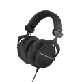 beyerdynamic DT 990 PRO Black Edition, 80 Ohm