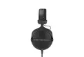 beyerdynamic DT 990 PRO Over-Ear-Kopfhörer (80 Ohm, Offene Bauweise, Studio-Kopfhörer)