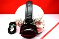 Beyerdynamic DT - 990 PRO Limited Edition Stereo Bügelkopfhörer 80 Ohm.
