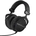 4010118718038 Beyerdynamic DT 990 PRO 80 OHM Black Limited Edition - Kopfhörer f