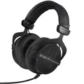4010118718038 Beyerdynamic DT 990 PRO 80 Ohm Black Limited Edition - Kopfhörer f