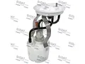 SIDAT Pumpe Aspiration Kraftstoffpumpe Benzin für Fiat Panda (141) 1.1 - 169