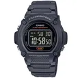 CASIO Luxusuhr YOUTH