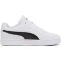 PUMA Herren Freizeitschuhe Puma Caven 2.0