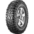 Cooper Discoverer STT PRO ( LT295/65 R20 129/126K 10PR, POR )