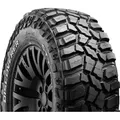 Cooper Discoverer Stt Pro 295/65 R20 129K  Sommerreifen