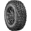 Sommerreifen COOPER DISCOVERER STT PRO RWL P.O.R. 295/65 R20 129/126 K