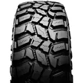 4x COOPER Sommerreifen (1 Satz) 295/65 R20 TL 129/126K DISCOVERER STT PRO RWL