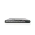 EX3200-48T-DC neu