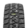Kumho MT 51 M+S 225/70R17 110/107Q Reifen Sommer Transporter / LLKW